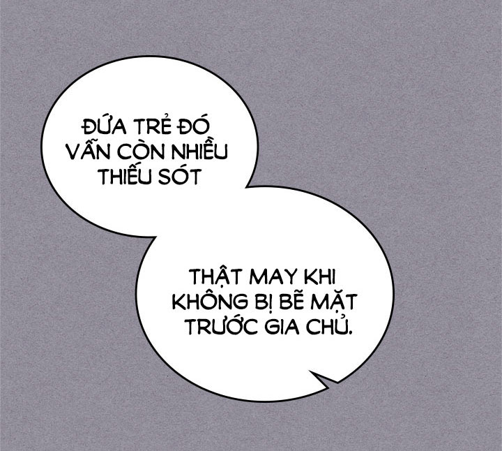 Kiếp Này Tôi Sẽ Trở Thành Gia Chủ Chapter 30 - Trang 2