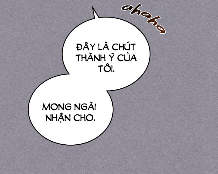 Kiếp Này Tôi Sẽ Trở Thành Gia Chủ Chapter 30 - Trang 2