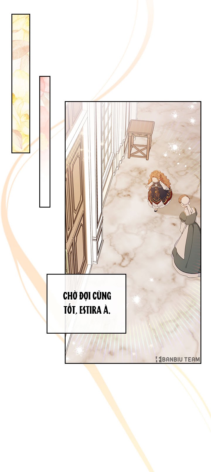 Kiếp Này Tôi Sẽ Trở Thành Gia Chủ Chapter 31 - Trang 2