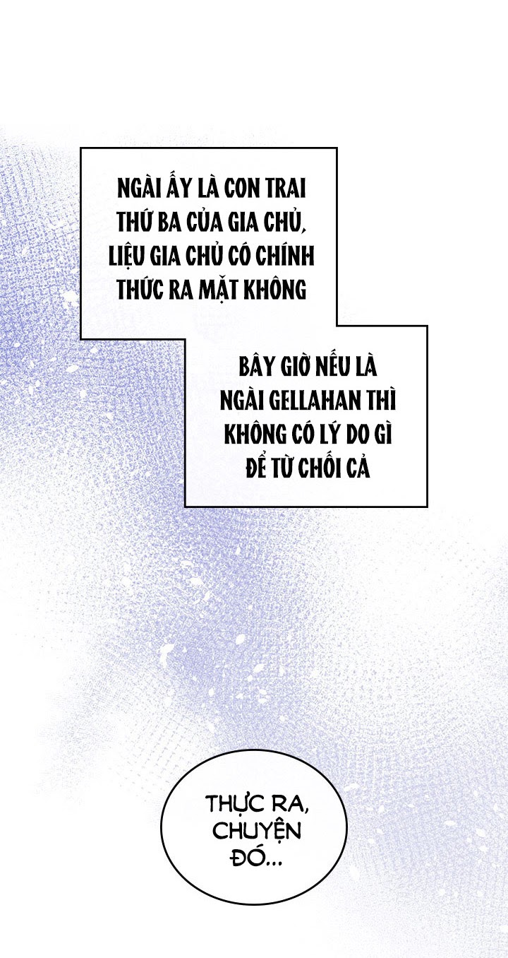 Kiếp Này Tôi Sẽ Trở Thành Gia Chủ Chapter 32 - Trang 2