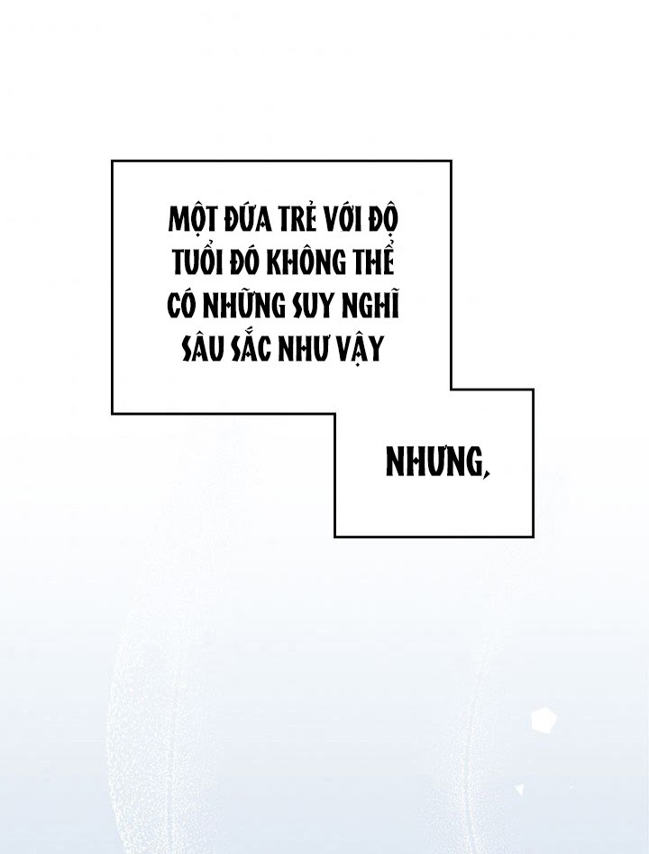 Kiếp Này Tôi Sẽ Trở Thành Gia Chủ Chapter 32 - Trang 2