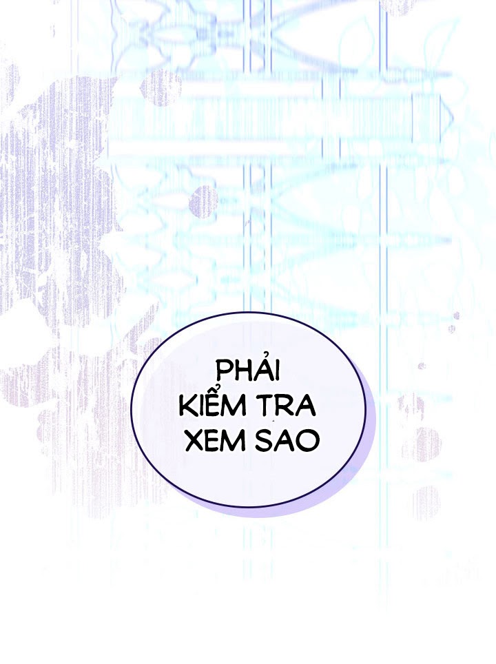 Kiếp Này Tôi Sẽ Trở Thành Gia Chủ Chapter 32 - Trang 2