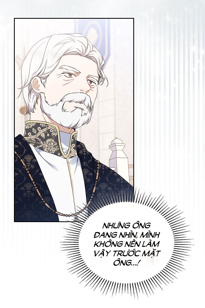 Kiếp Này Tôi Sẽ Trở Thành Gia Chủ Chapter 36 - Next Chapter 37