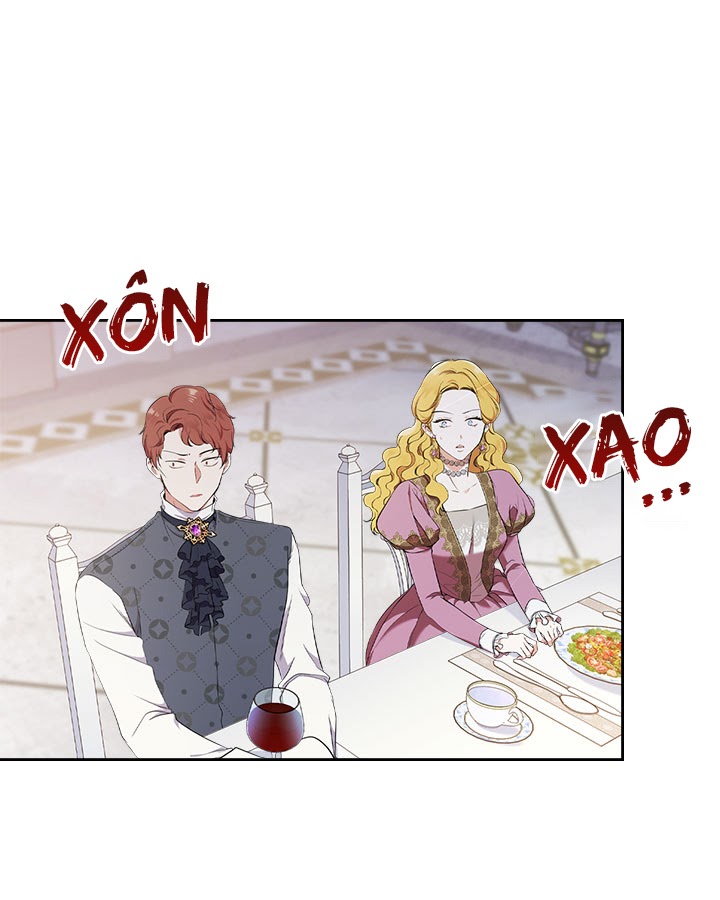 Kiếp Này Tôi Sẽ Trở Thành Gia Chủ Chapter 36 - Next Chapter 37