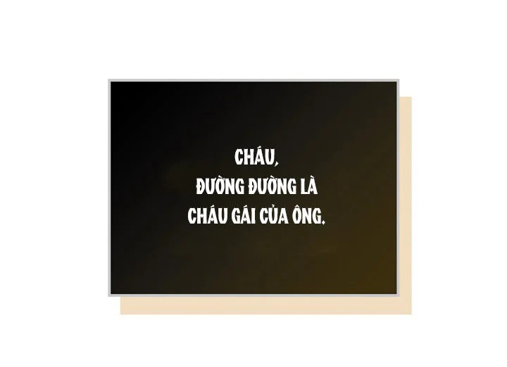 Kiếp Này Tôi Sẽ Trở Thành Gia Chủ Chapter 4 - Trang 2