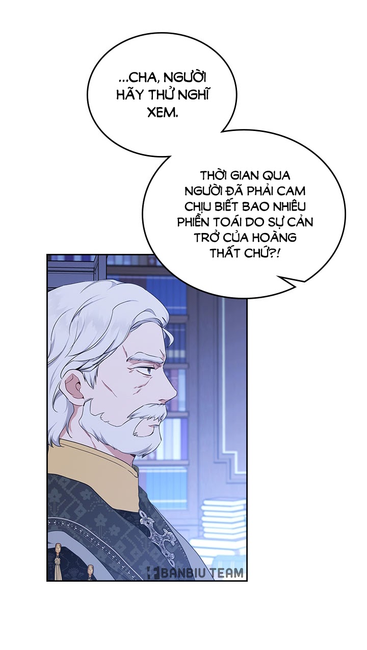 Kiếp Này Tôi Sẽ Trở Thành Gia Chủ Chapter 41 - Trang 2