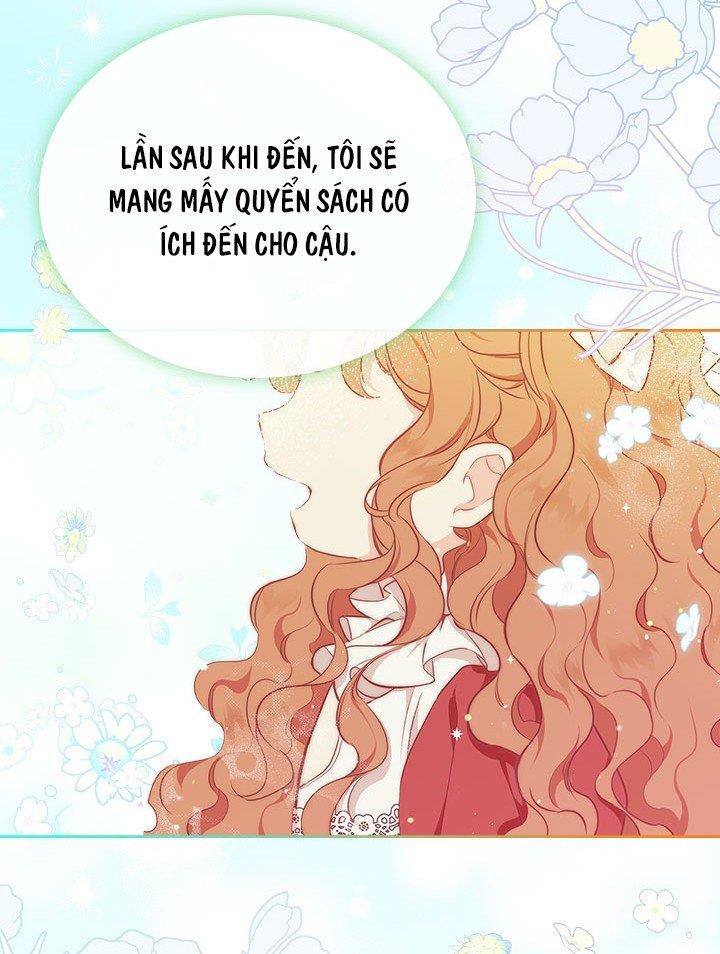 Kiếp Này Tôi Sẽ Trở Thành Gia Chủ Chapter 42.2 - Trang 2