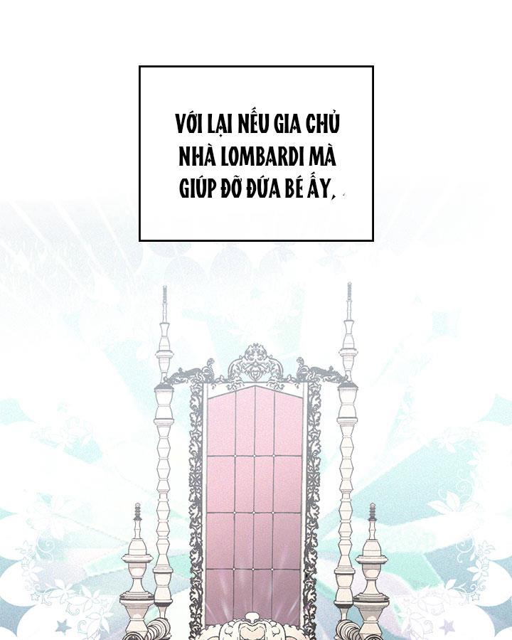 Kiếp Này Tôi Sẽ Trở Thành Gia Chủ Chapter 45.5 - Trang 2