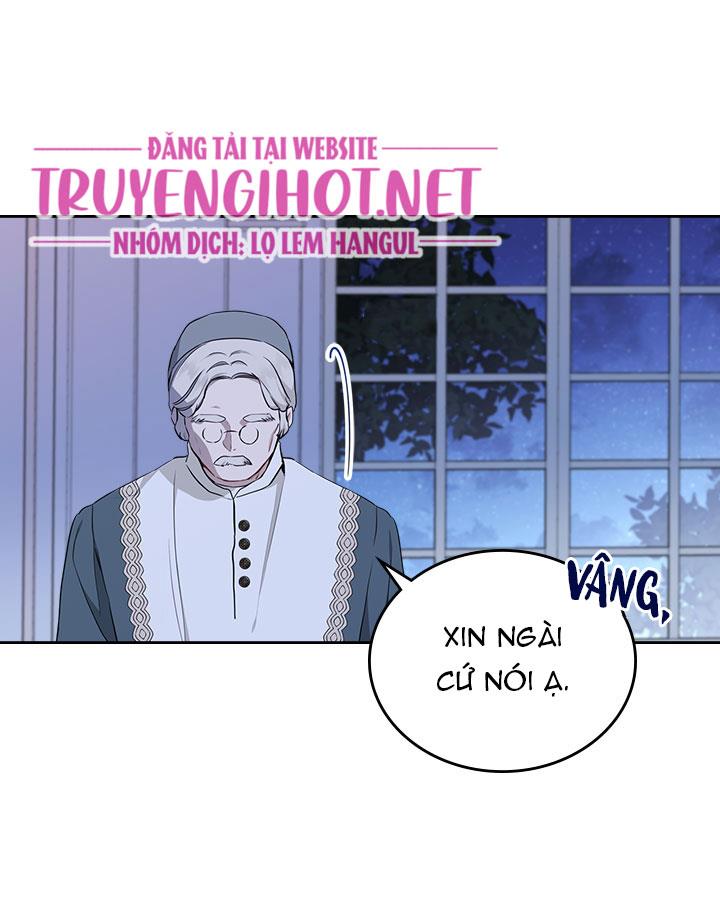 Kiếp Này Tôi Sẽ Trở Thành Gia Chủ Chapter 45.5 - Trang 2