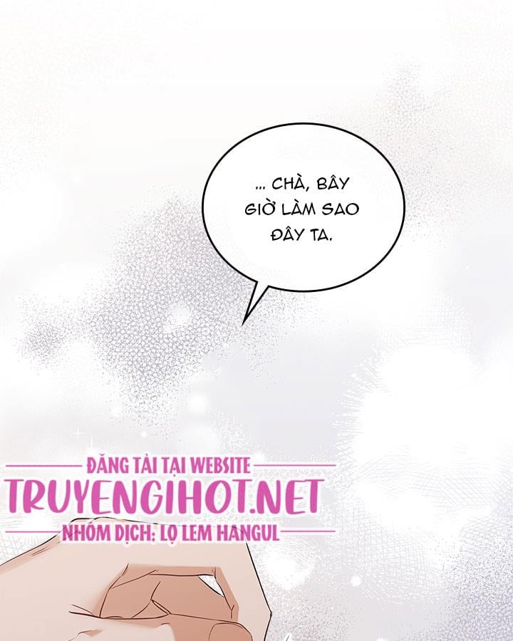 Kiếp Này Tôi Sẽ Trở Thành Gia Chủ Chapter 45 - Trang 2