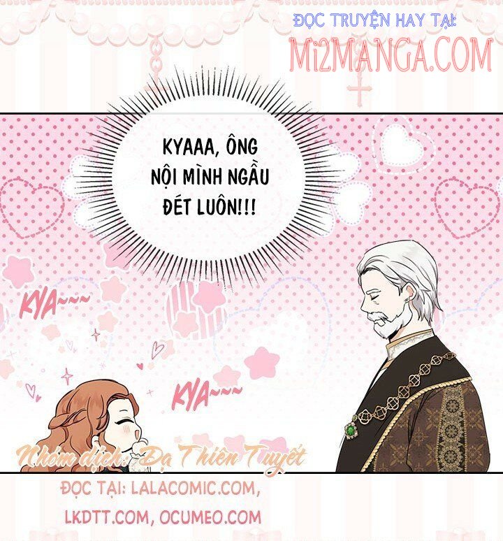 Kiếp Này Tôi Sẽ Trở Thành Gia Chủ Chapter 46 - Trang 2