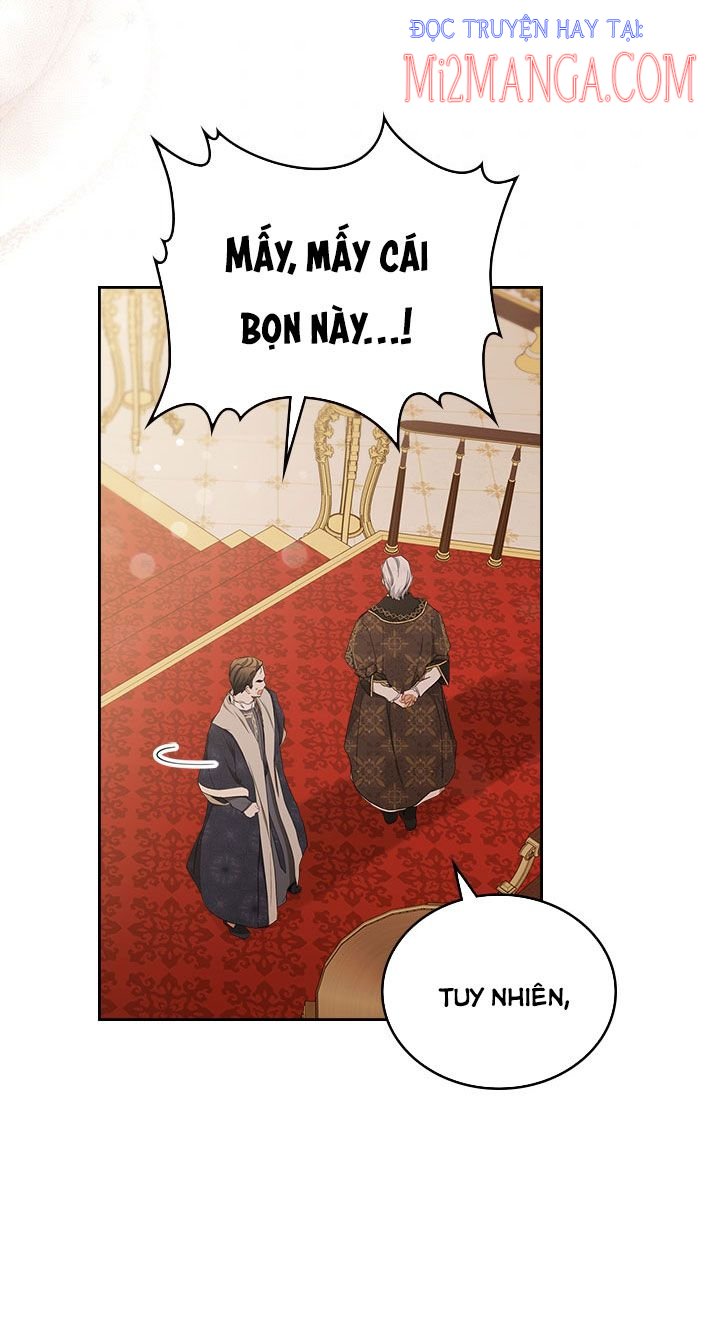 Kiếp Này Tôi Sẽ Trở Thành Gia Chủ Chapter 48.5 - Next Chapter 49