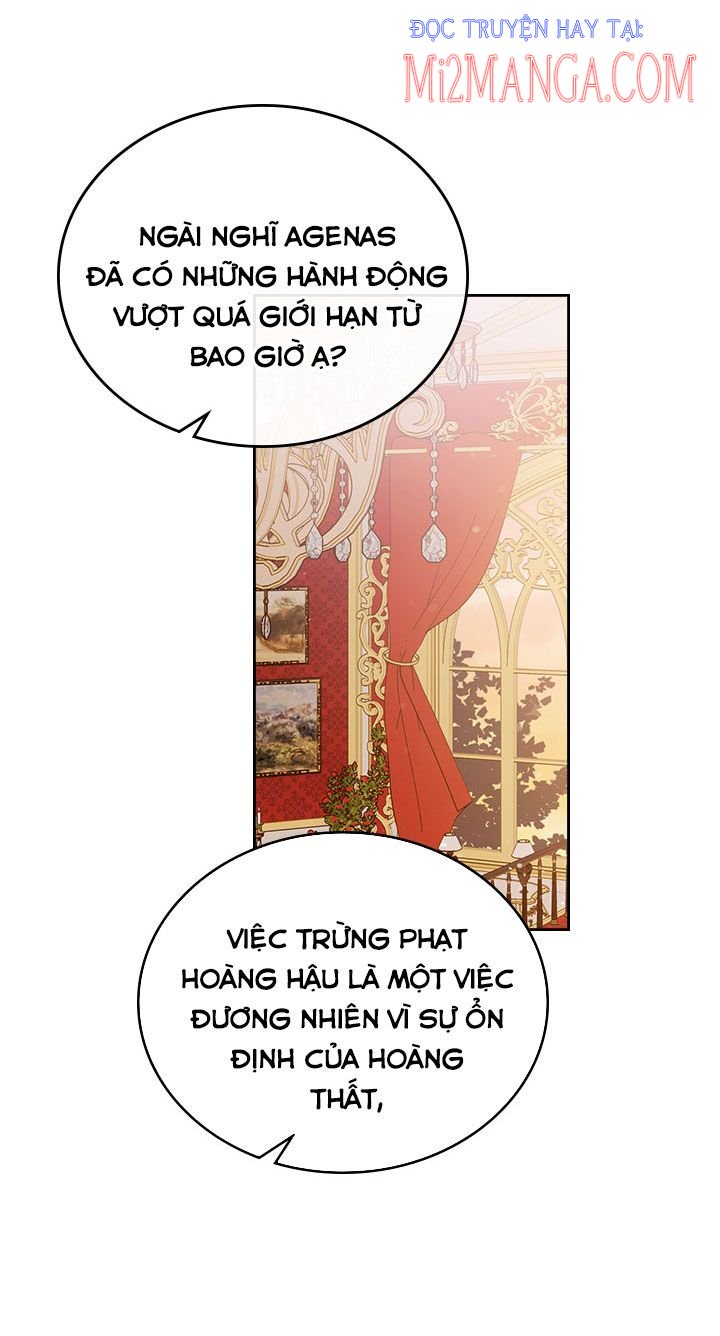 Kiếp Này Tôi Sẽ Trở Thành Gia Chủ Chapter 48.5 - Next Chapter 49