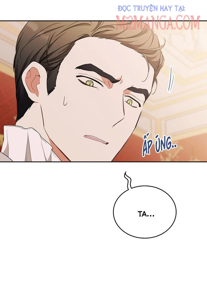 Kiếp Này Tôi Sẽ Trở Thành Gia Chủ Chapter 48.5 - Next Chapter 49