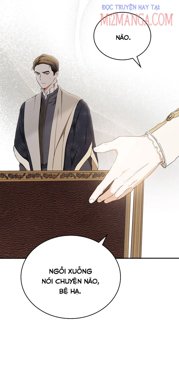 Kiếp Này Tôi Sẽ Trở Thành Gia Chủ Chapter 48.5 - Next Chapter 49