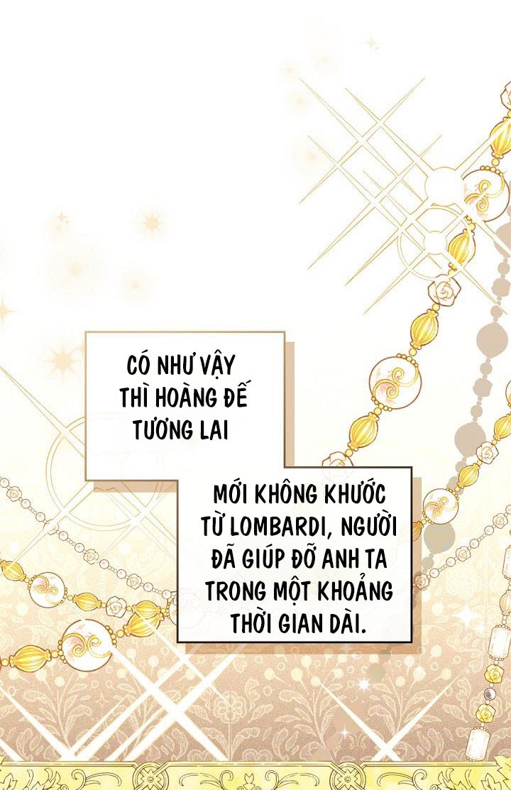 Kiếp Này Tôi Sẽ Trở Thành Gia Chủ Chapter 5 - Trang 2