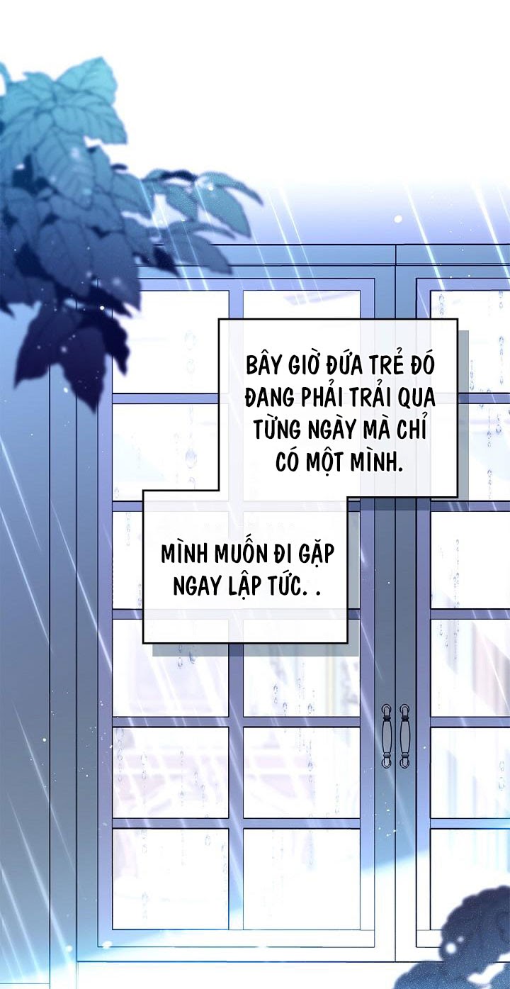 Kiếp Này Tôi Sẽ Trở Thành Gia Chủ Chapter 5 - Trang 2