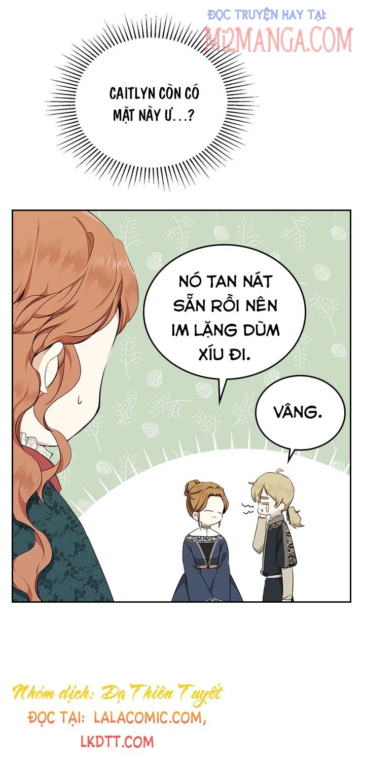 Kiếp Này Tôi Sẽ Trở Thành Gia Chủ Chapter 50 - Next Chapter 50.5