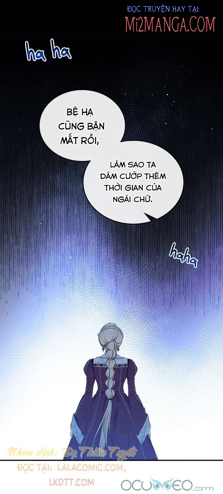 Kiếp Này Tôi Sẽ Trở Thành Gia Chủ Chapter 51.5 - Next Chapter 52