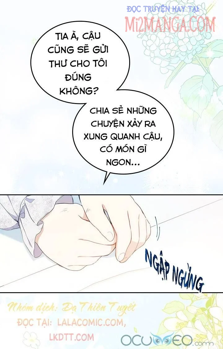 Kiếp Này Tôi Sẽ Trở Thành Gia Chủ Chapter 51 - Next Chapter 51.5