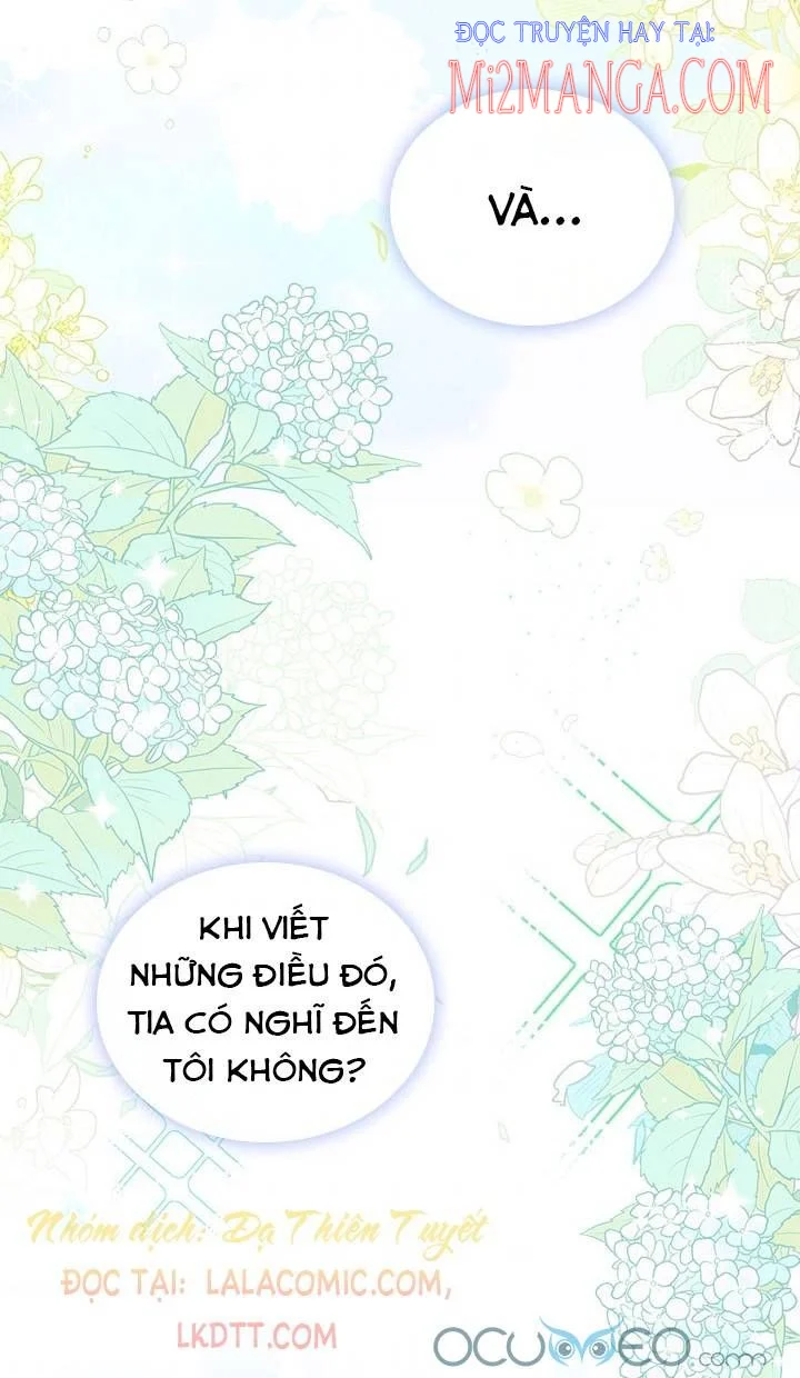 Kiếp Này Tôi Sẽ Trở Thành Gia Chủ Chapter 51 - Next Chapter 51.5