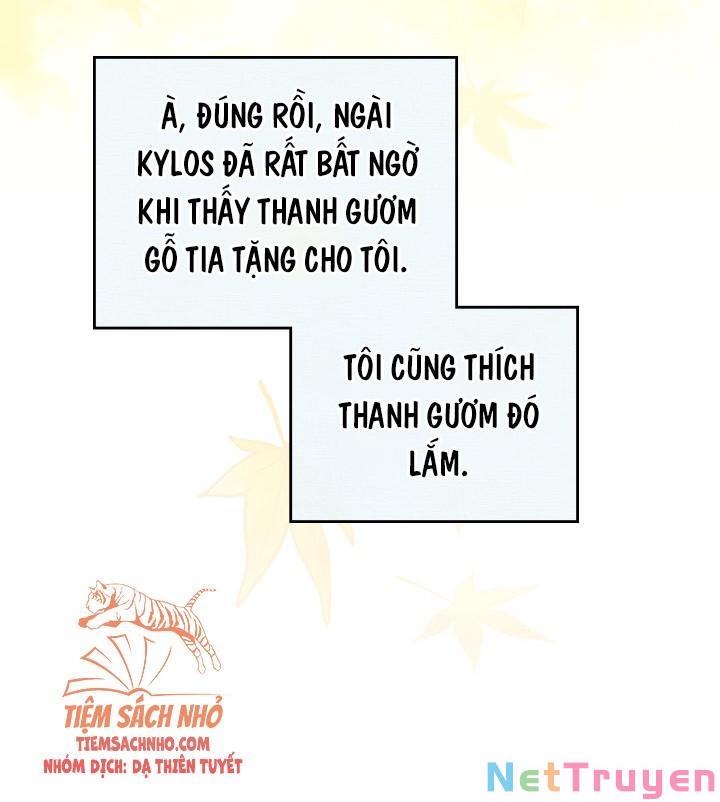 Kiếp Này Tôi Sẽ Trở Thành Gia Chủ Chapter 52 - Next Chapter 53