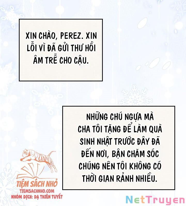 Kiếp Này Tôi Sẽ Trở Thành Gia Chủ Chapter 52 - Next Chapter 53