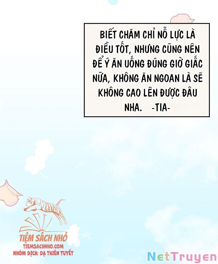 Kiếp Này Tôi Sẽ Trở Thành Gia Chủ Chapter 52 - Next Chapter 53