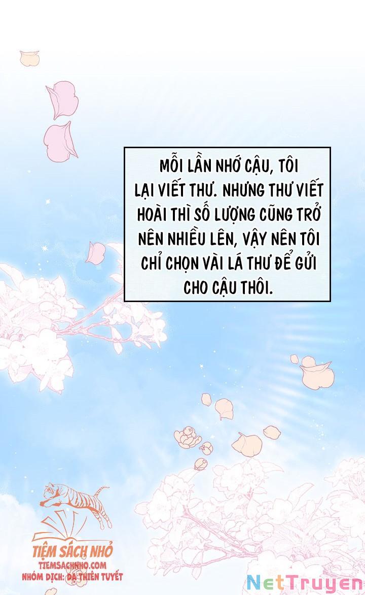 Kiếp Này Tôi Sẽ Trở Thành Gia Chủ Chapter 52 - Next Chapter 53