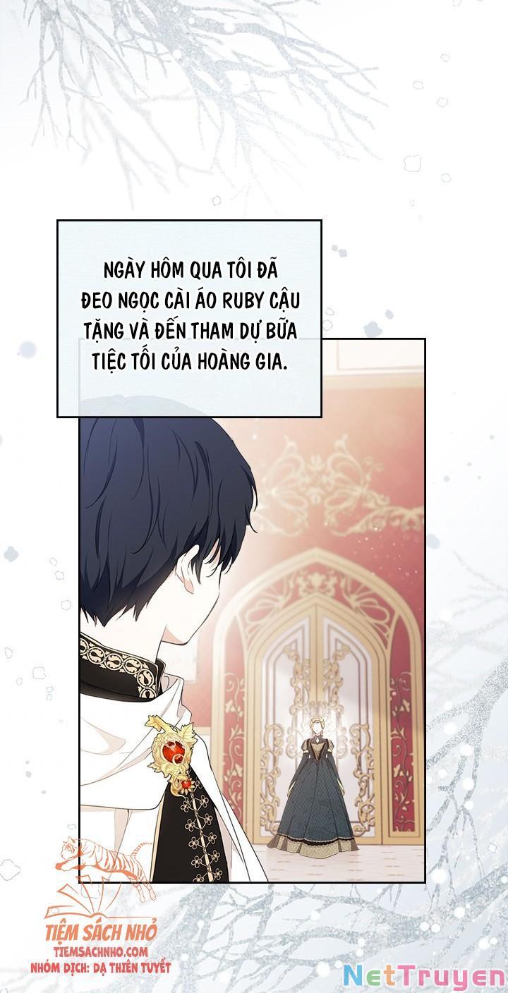 Kiếp Này Tôi Sẽ Trở Thành Gia Chủ Chapter 52 - Next Chapter 53