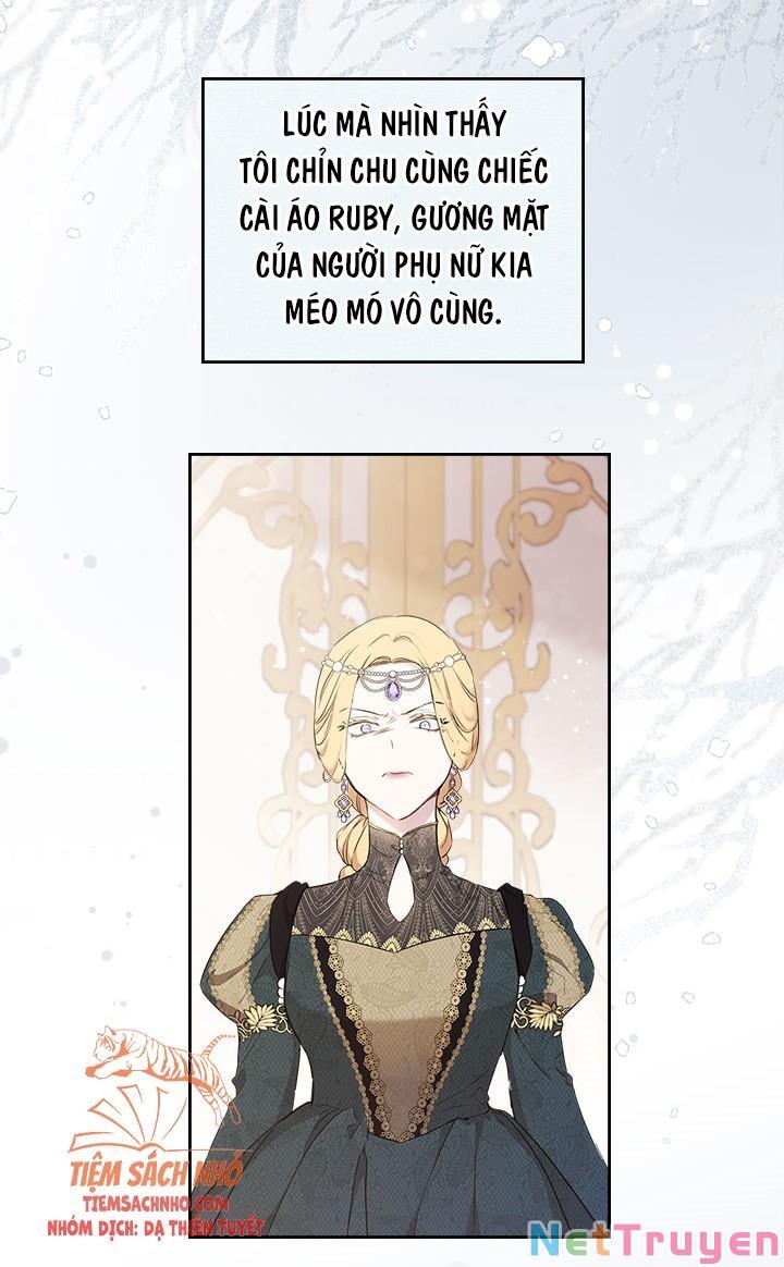 Kiếp Này Tôi Sẽ Trở Thành Gia Chủ Chapter 52 - Next Chapter 53