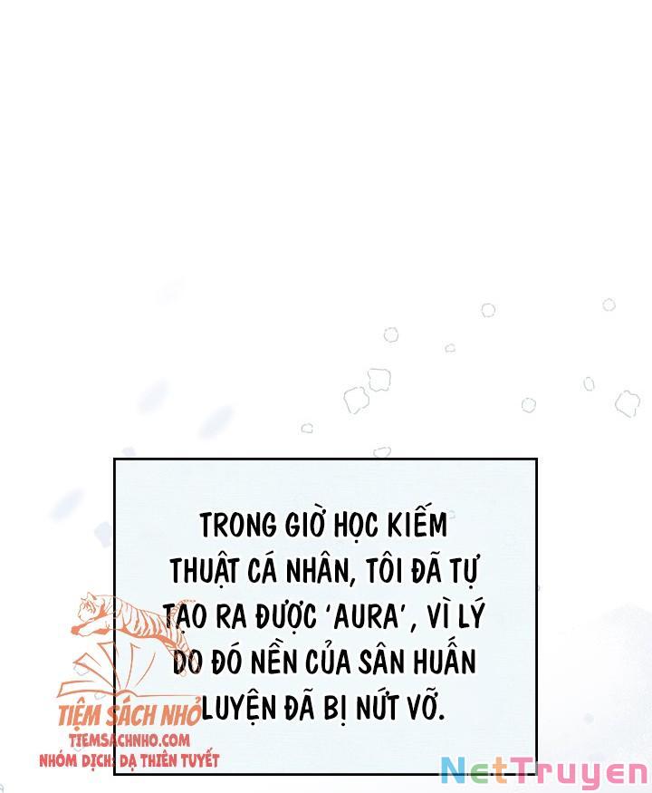 Kiếp Này Tôi Sẽ Trở Thành Gia Chủ Chapter 52 - Next Chapter 53