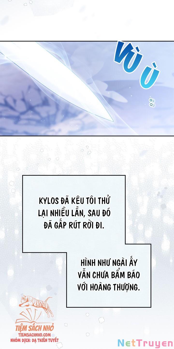 Kiếp Này Tôi Sẽ Trở Thành Gia Chủ Chapter 52 - Next Chapter 53