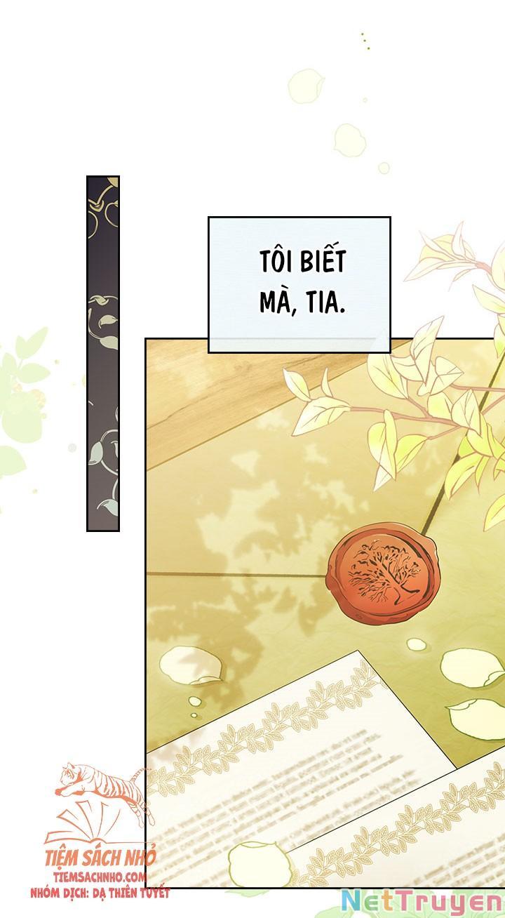 Kiếp Này Tôi Sẽ Trở Thành Gia Chủ Chapter 52 - Next Chapter 53