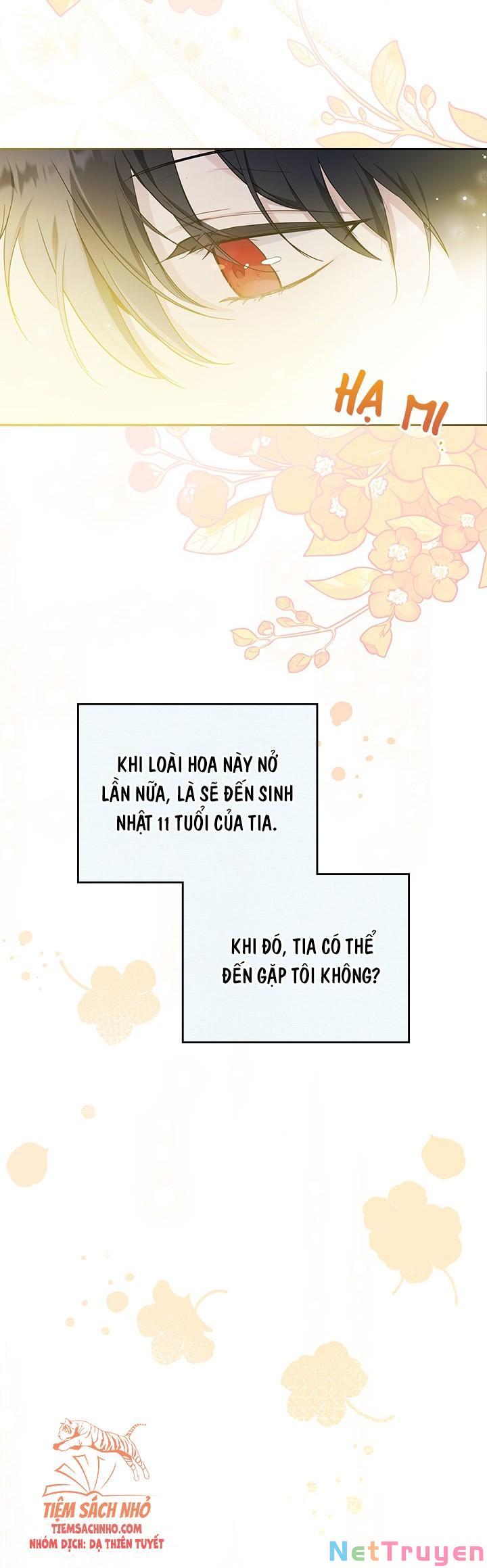 Kiếp Này Tôi Sẽ Trở Thành Gia Chủ Chapter 52 - Next Chapter 53