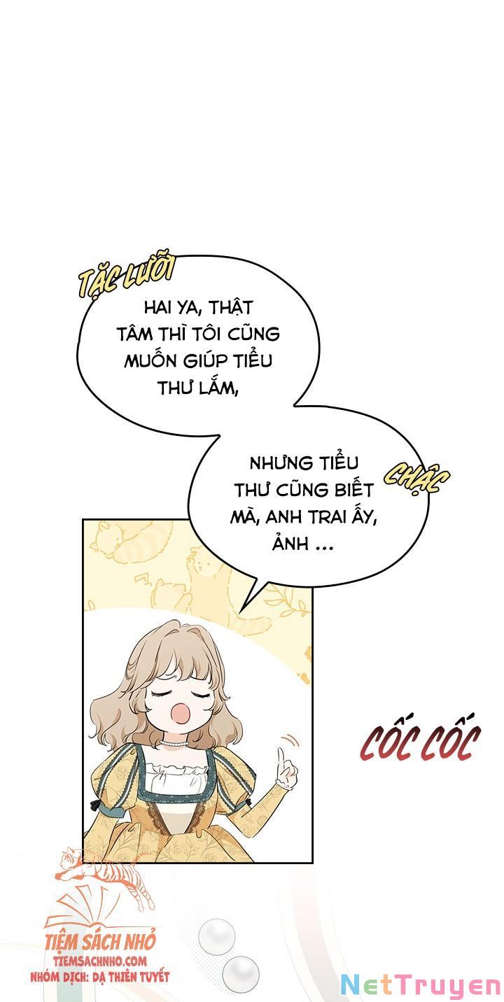 Kiếp Này Tôi Sẽ Trở Thành Gia Chủ Chapter 52 - Next Chapter 53