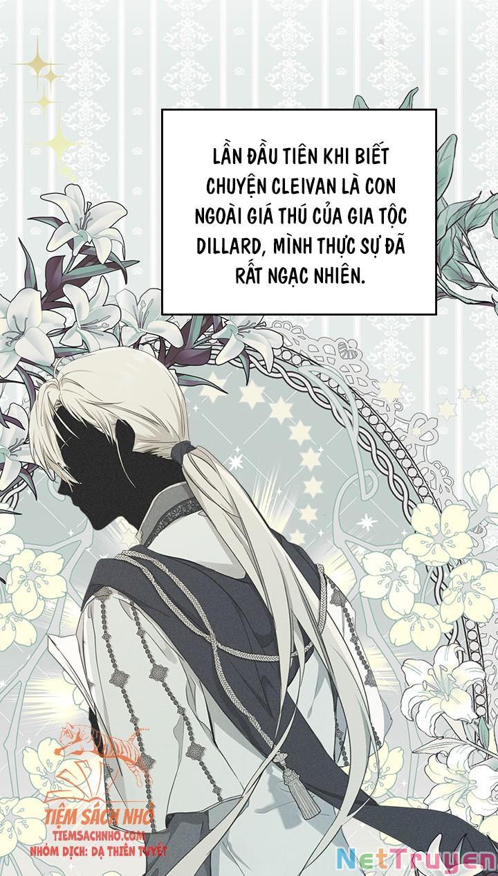 Kiếp Này Tôi Sẽ Trở Thành Gia Chủ Chapter 52 - Next Chapter 53