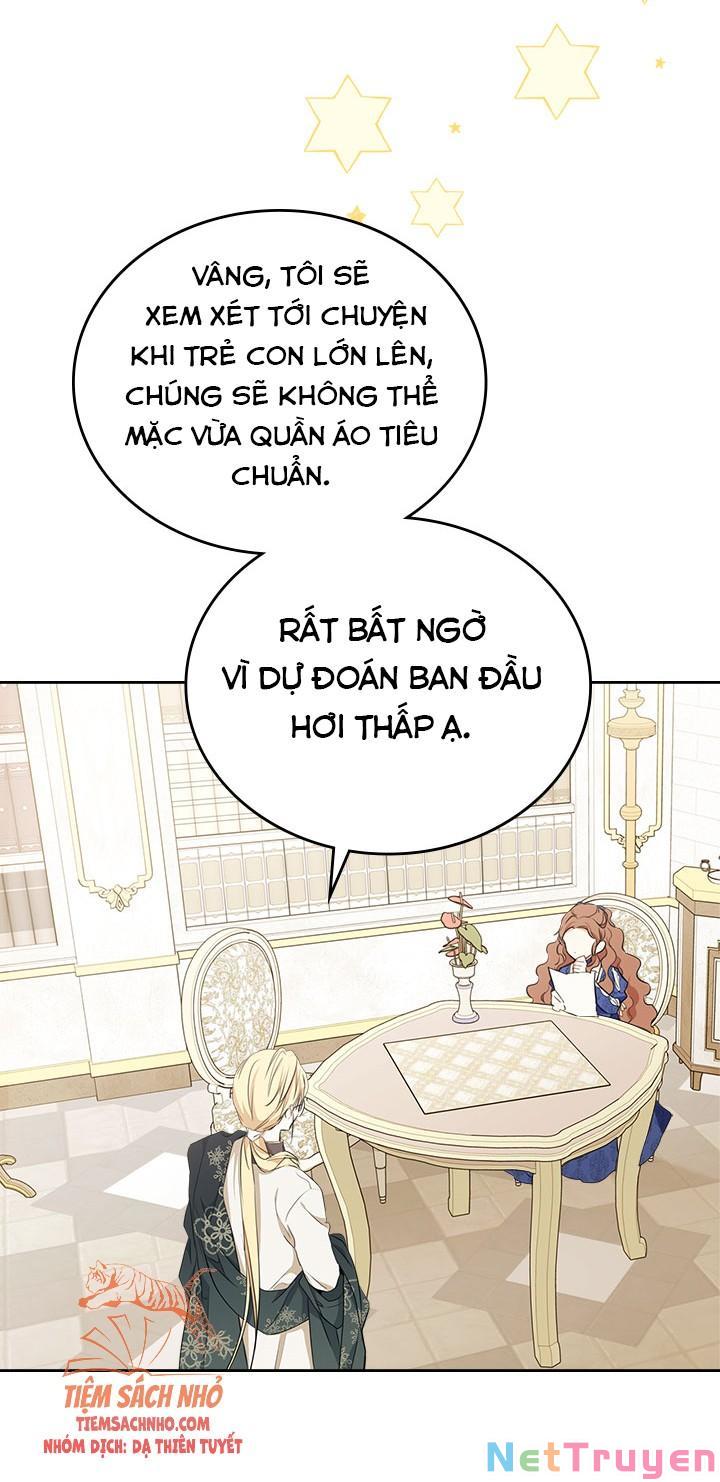 Kiếp Này Tôi Sẽ Trở Thành Gia Chủ Chapter 52 - Next Chapter 53