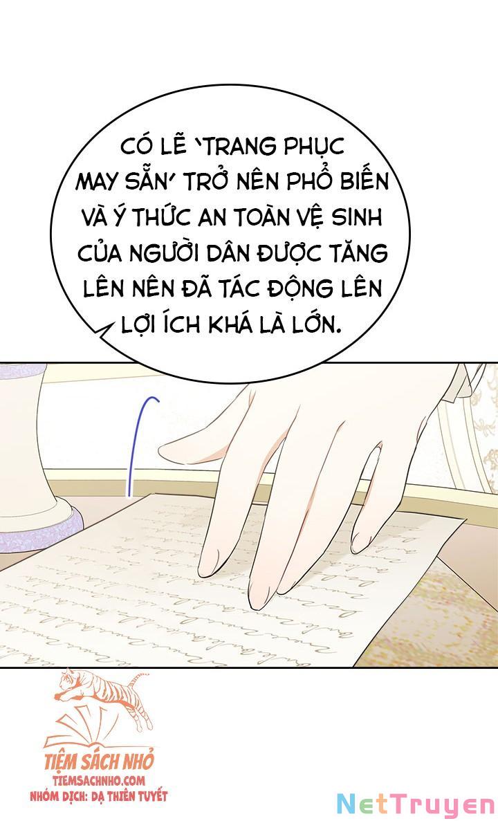 Kiếp Này Tôi Sẽ Trở Thành Gia Chủ Chapter 52 - Next Chapter 53