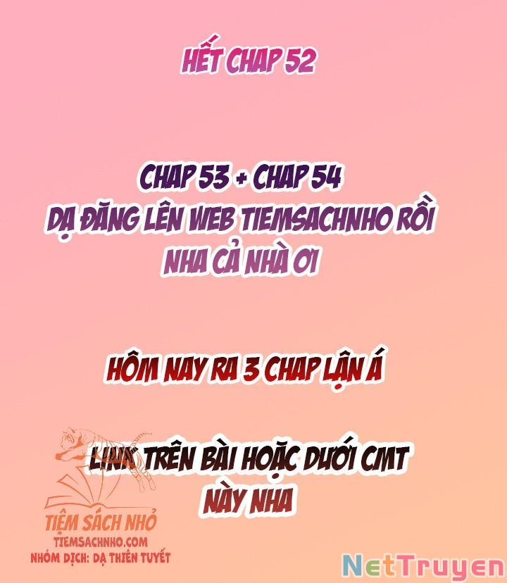 Kiếp Này Tôi Sẽ Trở Thành Gia Chủ Chapter 52 - Next Chapter 53