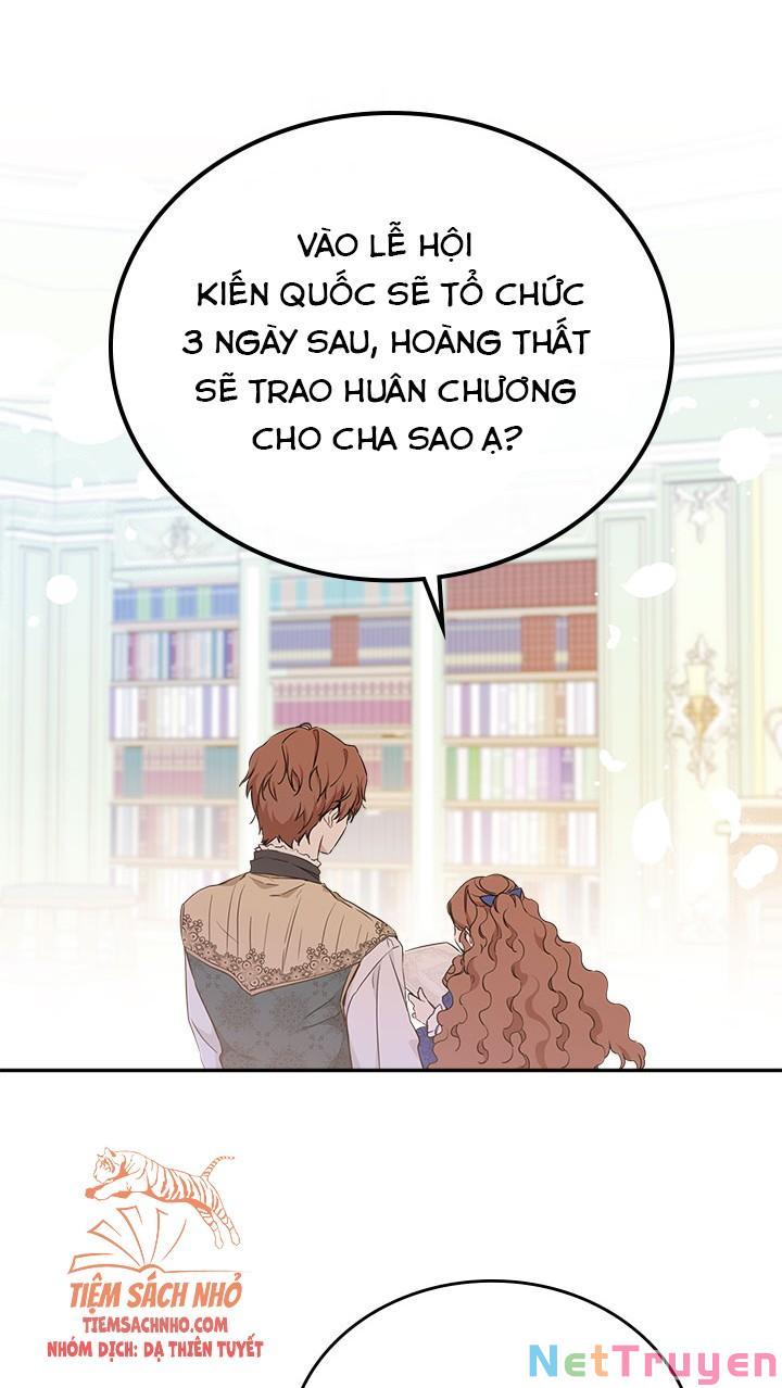 Kiếp Này Tôi Sẽ Trở Thành Gia Chủ Chapter 53 - Next Chapter 54