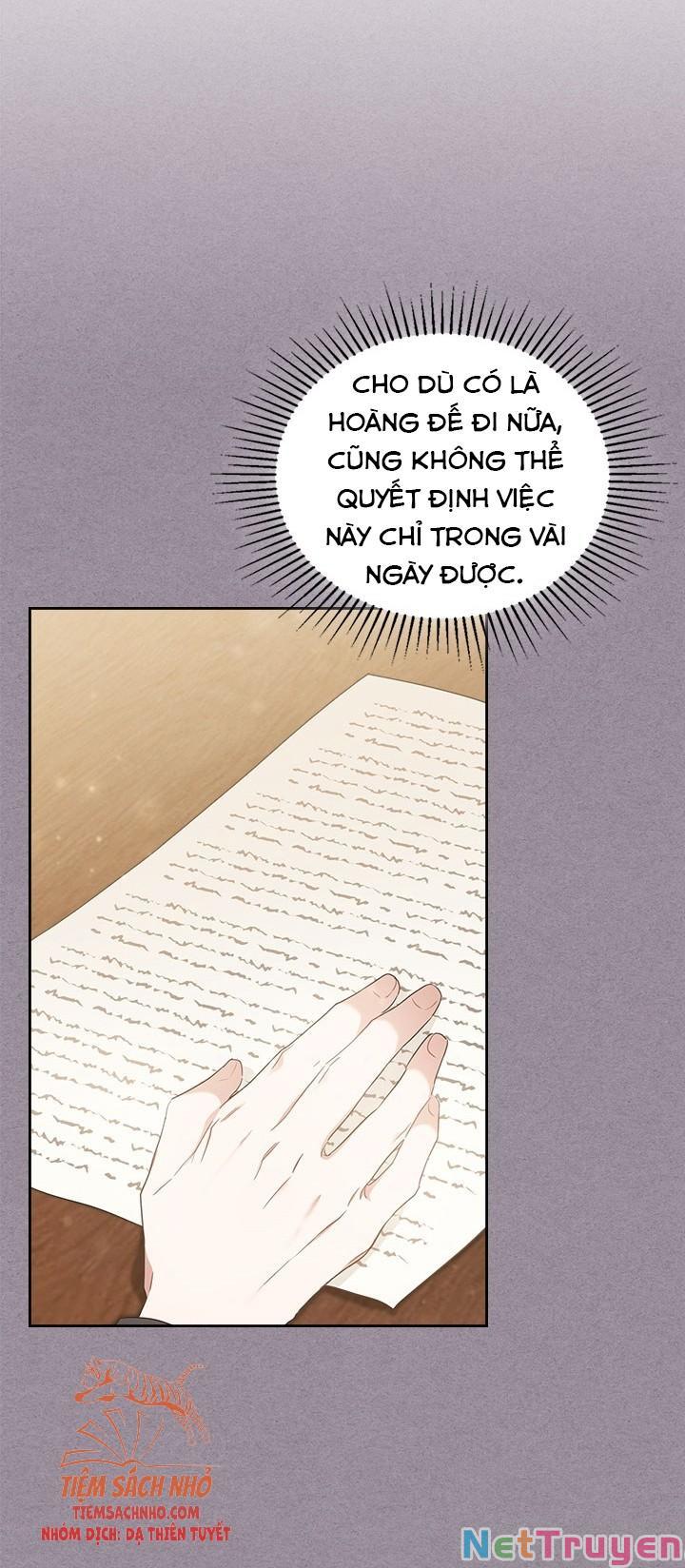 Kiếp Này Tôi Sẽ Trở Thành Gia Chủ Chapter 53 - Next Chapter 54