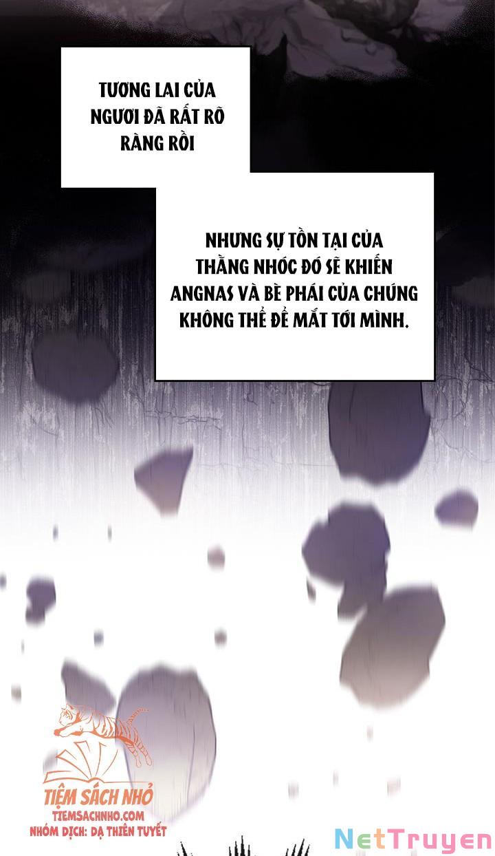 Kiếp Này Tôi Sẽ Trở Thành Gia Chủ Chapter 54 - Next Chapter 55