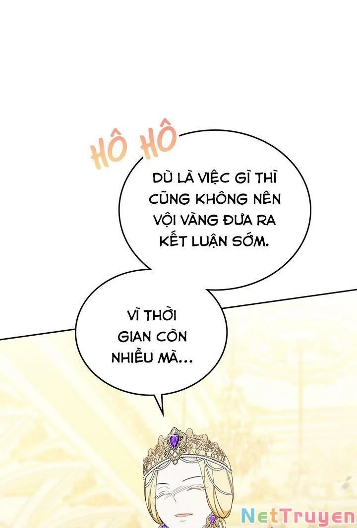 Kiếp Này Tôi Sẽ Trở Thành Gia Chủ Chapter 55 - Trang 2