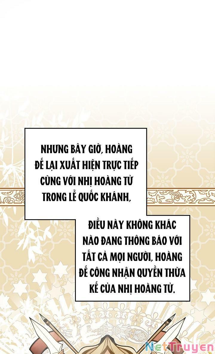 Kiếp Này Tôi Sẽ Trở Thành Gia Chủ Chapter 55 - Trang 2