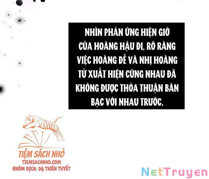 Kiếp Này Tôi Sẽ Trở Thành Gia Chủ Chapter 55 - Trang 2