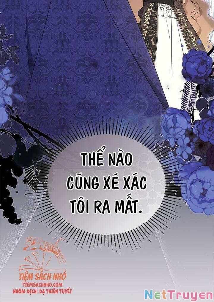 Kiếp Này Tôi Sẽ Trở Thành Gia Chủ Chapter 55 - Trang 2