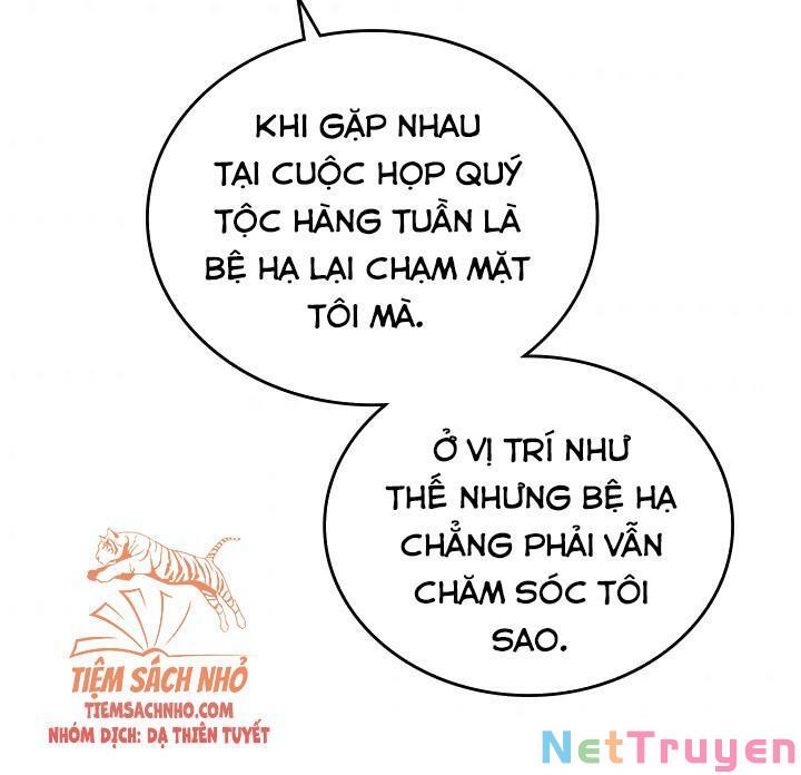 Kiếp Này Tôi Sẽ Trở Thành Gia Chủ Chapter 55 - Trang 2