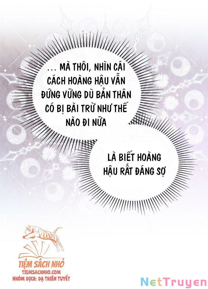 Kiếp Này Tôi Sẽ Trở Thành Gia Chủ Chapter 55 - Trang 2