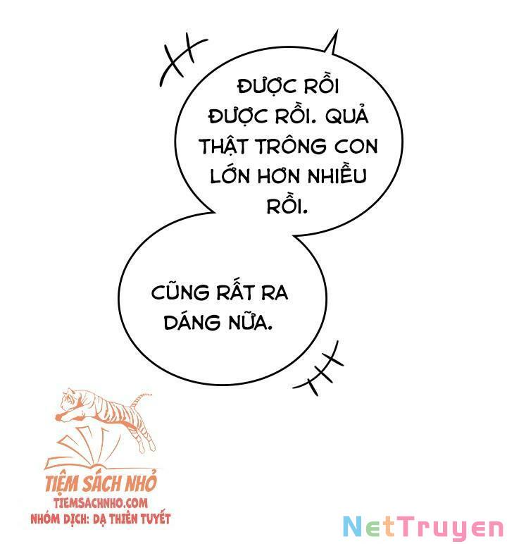 Kiếp Này Tôi Sẽ Trở Thành Gia Chủ Chapter 55 - Trang 2